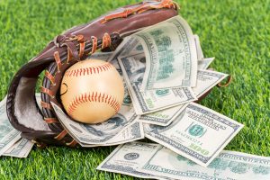 Moneyball: The Art of Winning an Unfair Game - By Michael Lewis