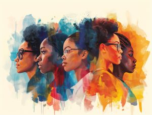 Hidden Figures - By Margot Lee Shetterly