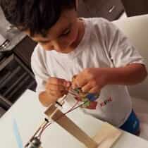 Why Do Parents Love Our After-School Activities & Classes Why Do Parents Love Our After-School Activities & Classes