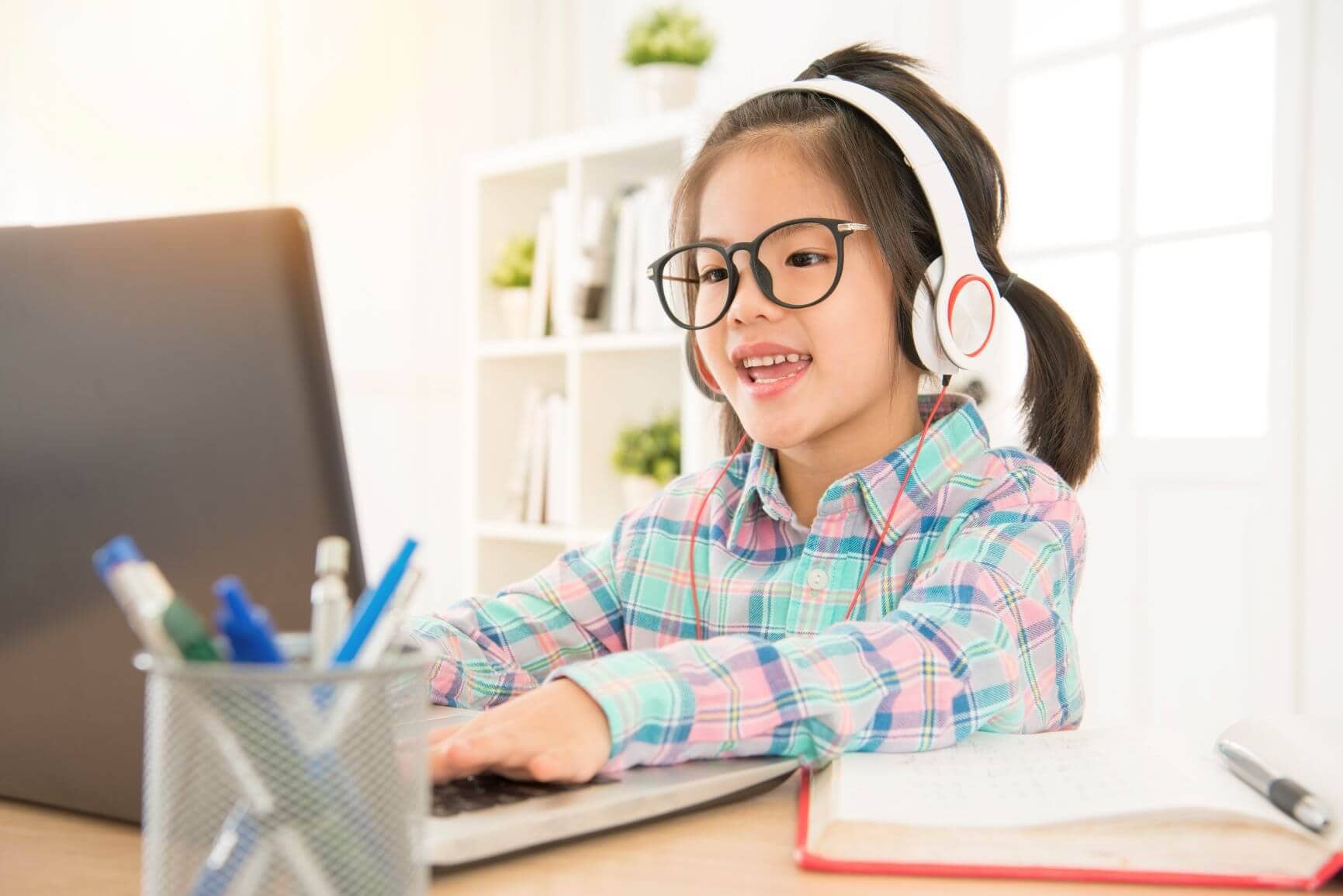 Apprentice Programs (Ages 8- 15)