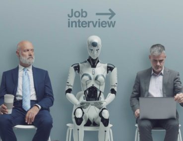 Future of AI