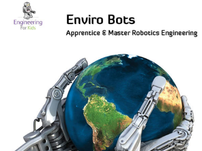 Enviro Bots
