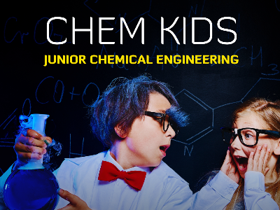 Chem Kids
